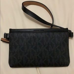 Michael Kors Fanny Pack